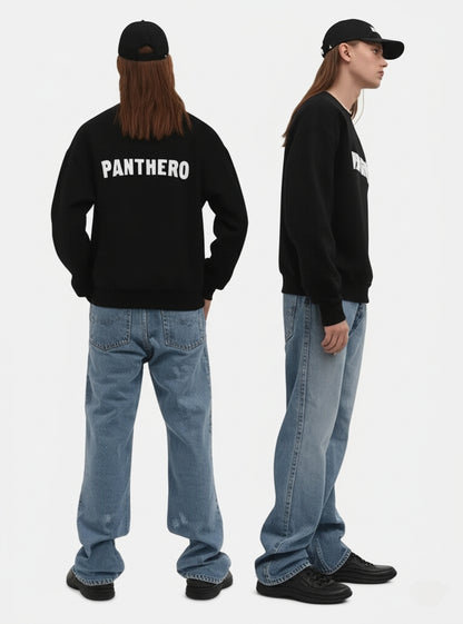 Panthero Cap